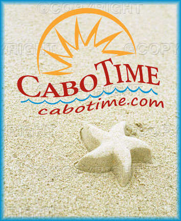 CaboTime Timeshare Rentals